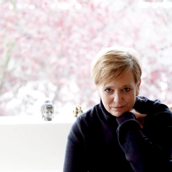 Meet your Posher, Roxanne - Picture 1 of 1